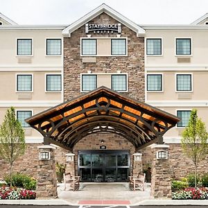Staybridge Suites Montgomeryville By Ihg