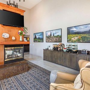 Best Western Holiday Hills